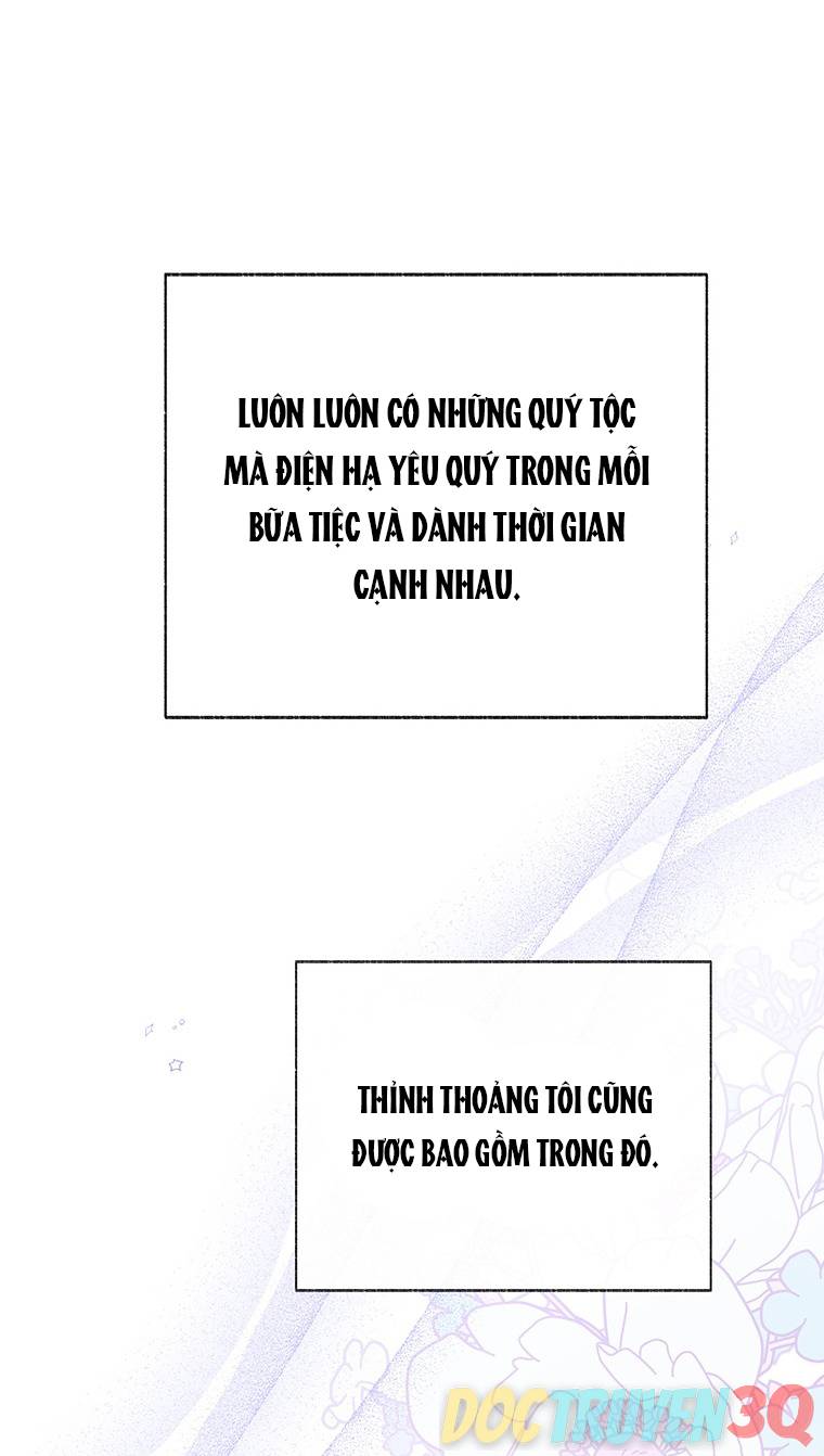 [18+] Đánh Cắp Trái Tim Tiểu Thư Chapter 79.2 - Trang 2