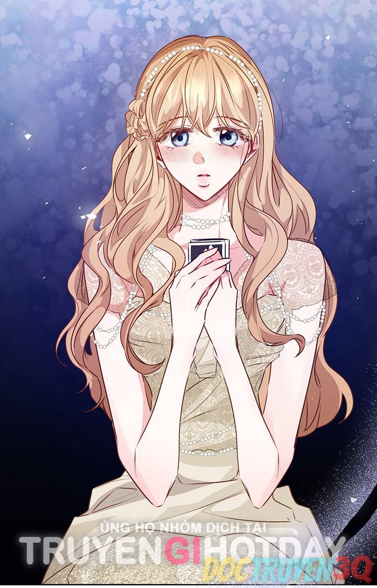 [18+] Đánh Cắp Trái Tim Tiểu Thư Chapter 79.2 - Trang 2