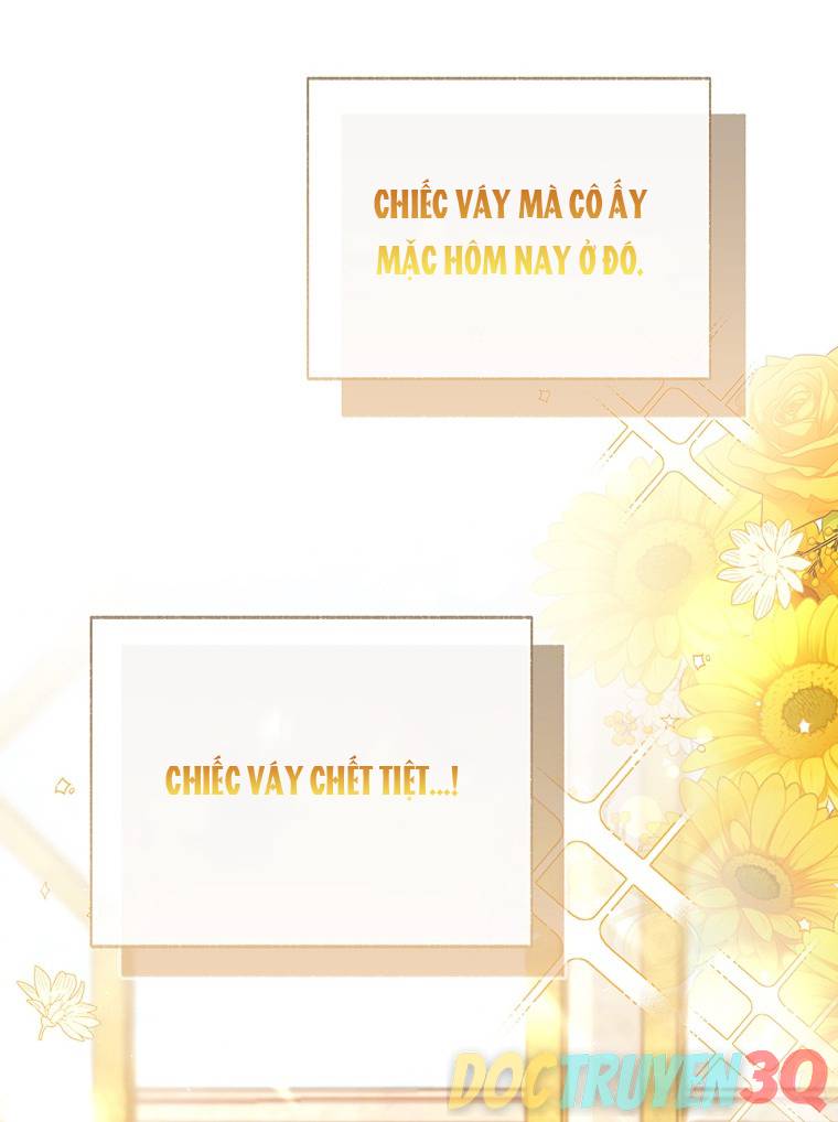 [18+] Đánh Cắp Trái Tim Tiểu Thư Chapter 79.2 - Trang 2
