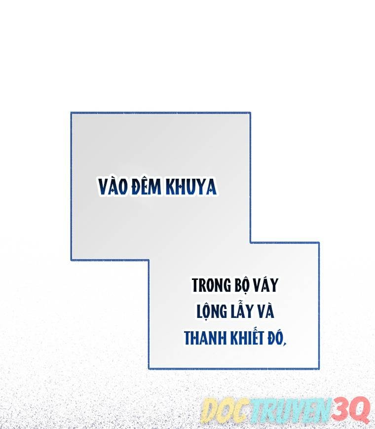 [18+] Đánh Cắp Trái Tim Tiểu Thư Chapter 79.2 - Trang 2