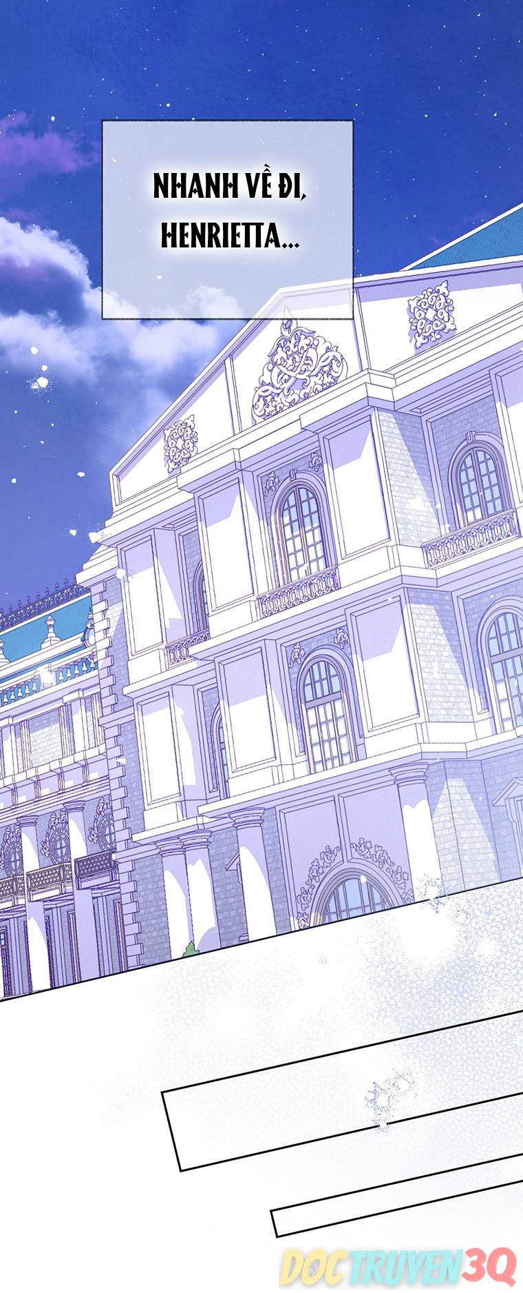 [18+] Đánh Cắp Trái Tim Tiểu Thư Chapter 79.2 - Trang 2