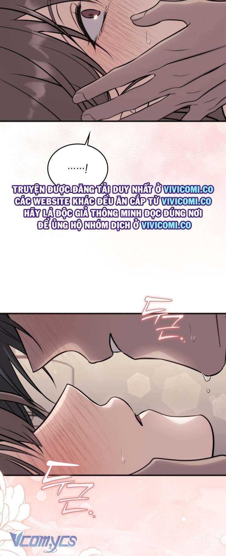 [18+] Đảo Vô Ảnh Chapter 24 37