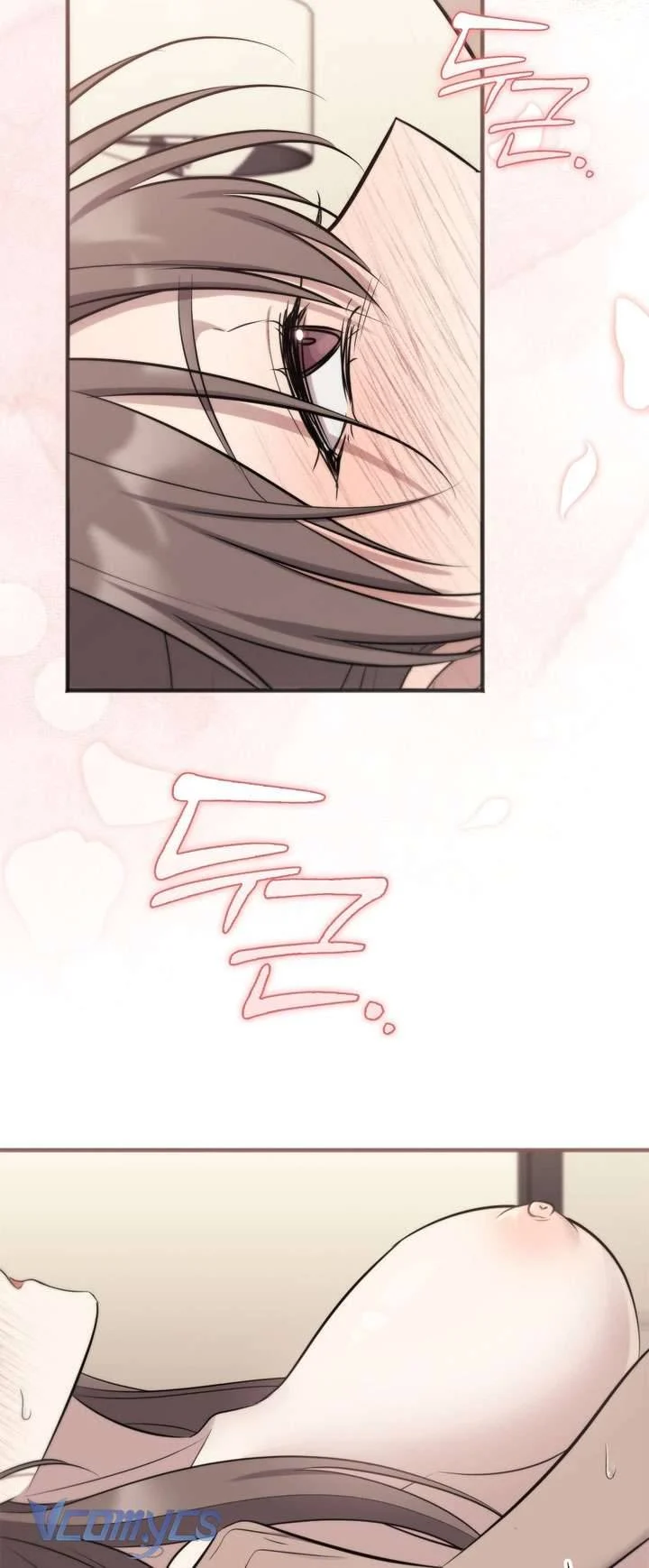[18+] Đảo Vô Ảnh Chapter 24 39