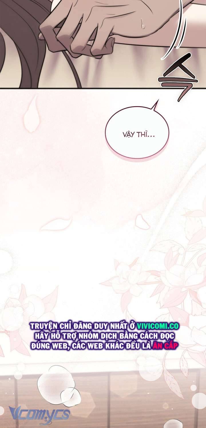 [18+] Đảo Vô Ảnh Chapter 24 40