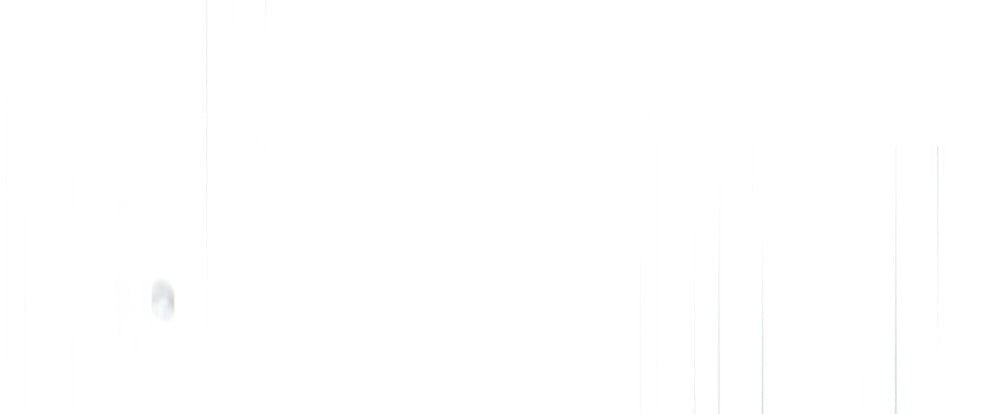 [18+] Đêm Hỗn Loạn Chap 72 9