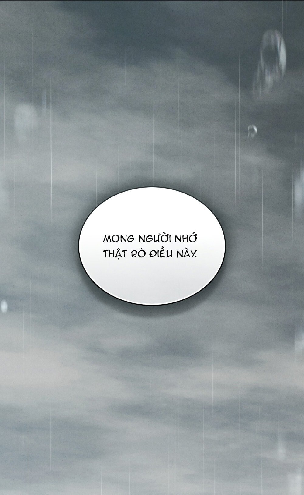 [18+] Đêm Hỗn Loạn Chap 72 17