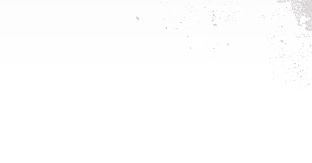[18+] Đêm Hỗn Loạn Chap 72 34