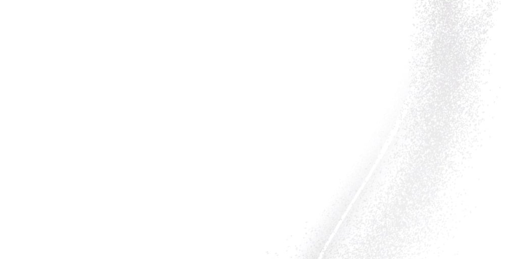 [18+] Đêm Hỗn Loạn Chap 72 36