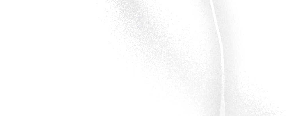 [18+] Đêm Hỗn Loạn Chap 72 38