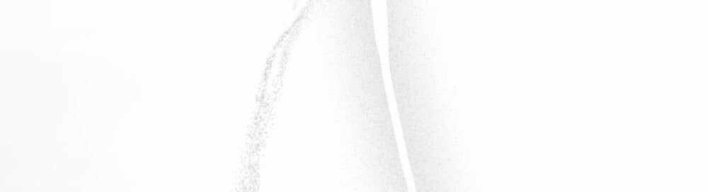 [18+] Đêm Hỗn Loạn Chap 72 40