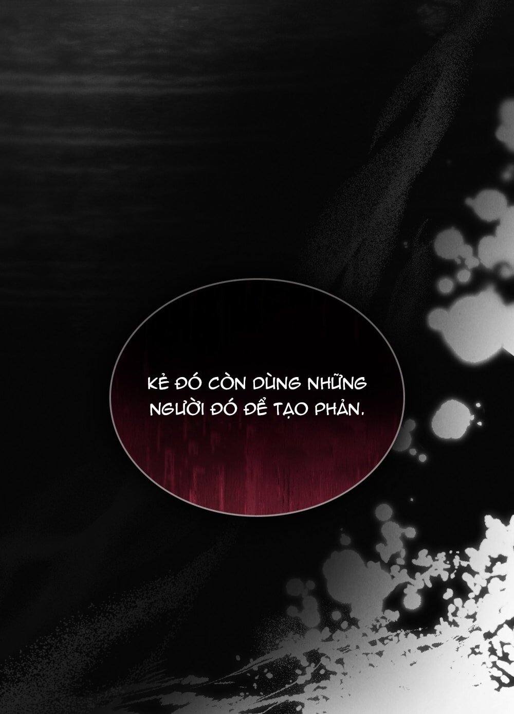 [18+] Đêm Hỗn Loạn Chap 72 42