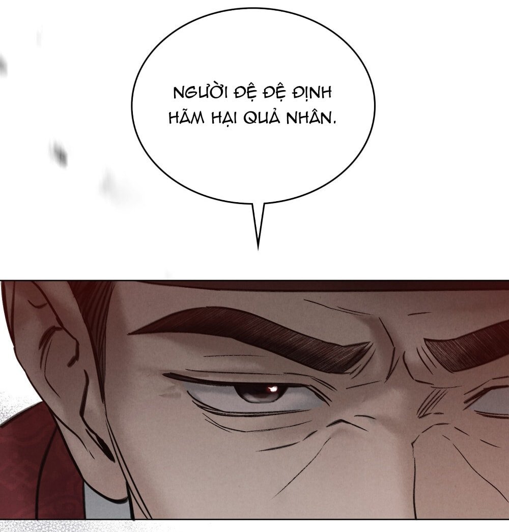 [18+] Đêm Hỗn Loạn Chap 72 52