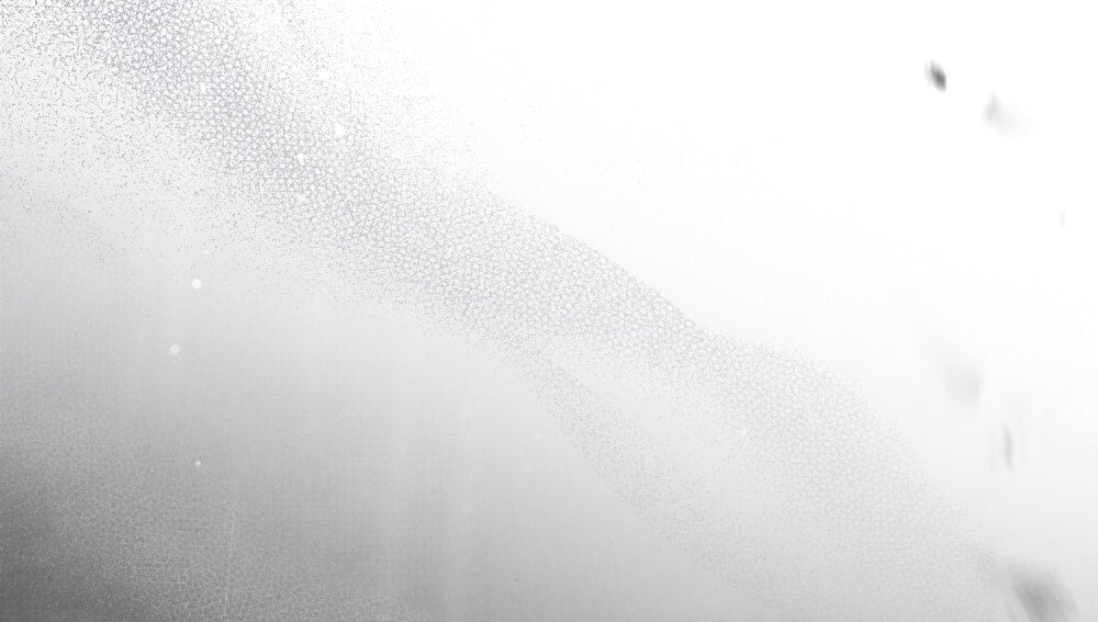 [18+] Đêm Hỗn Loạn Chap 72 53