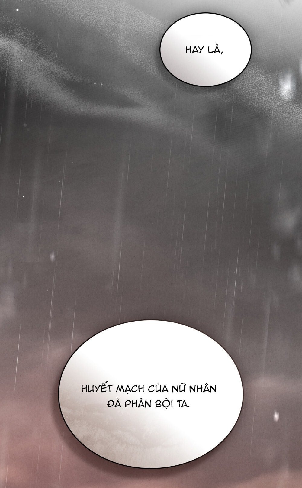[18+] Đêm Hỗn Loạn Chap 72 54