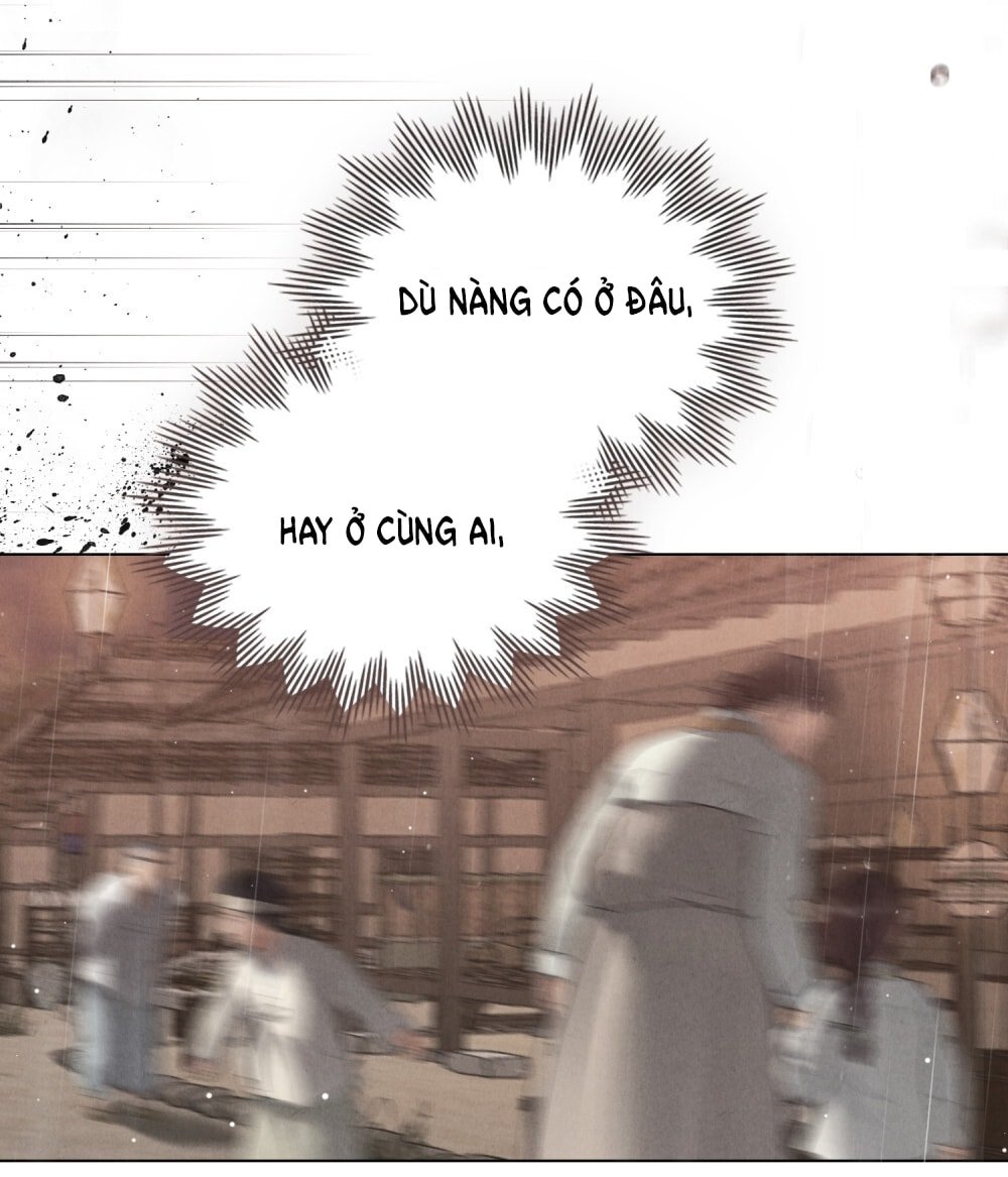 [18+] Đêm Hỗn Loạn Chap 72 66