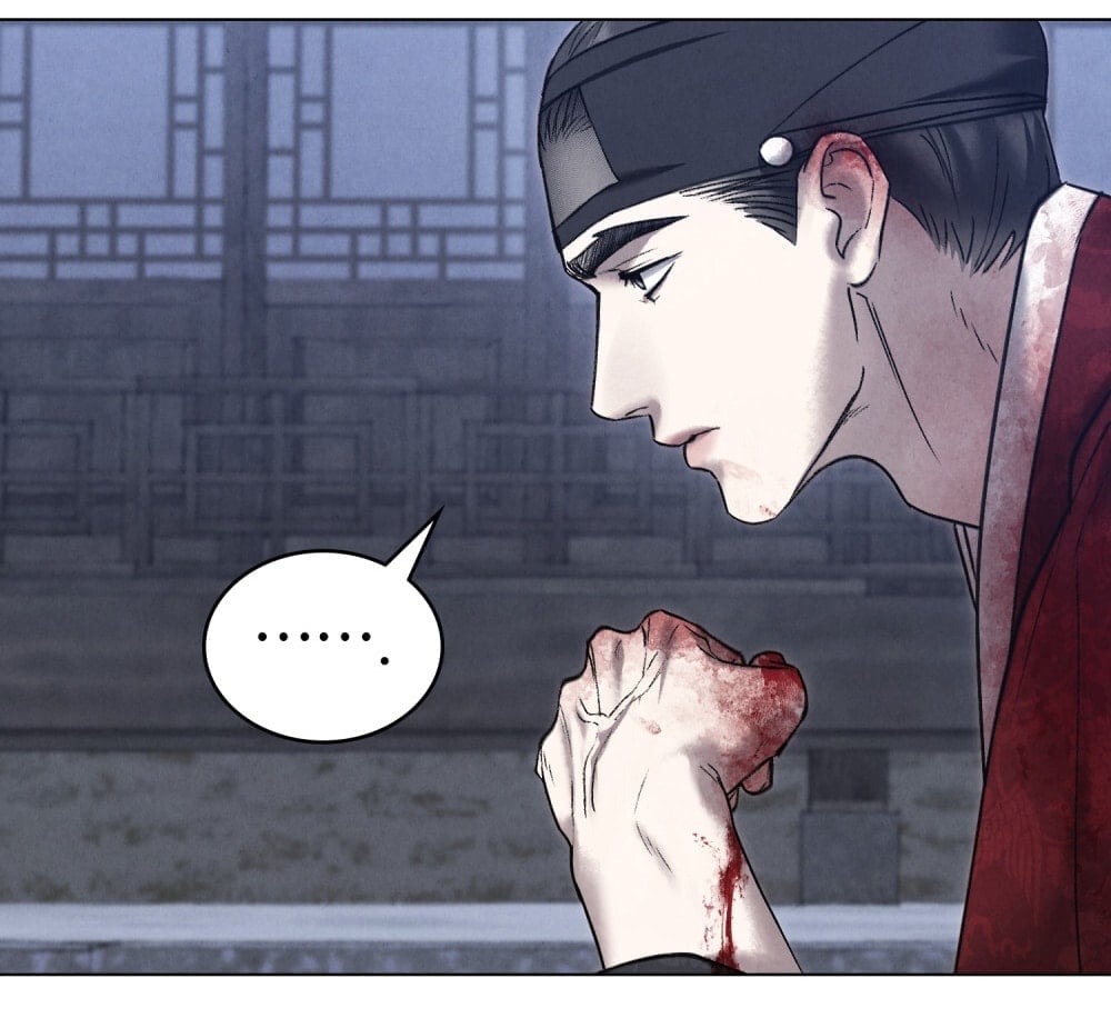 [18+] Đêm Hỗn Loạn Chap 72 83