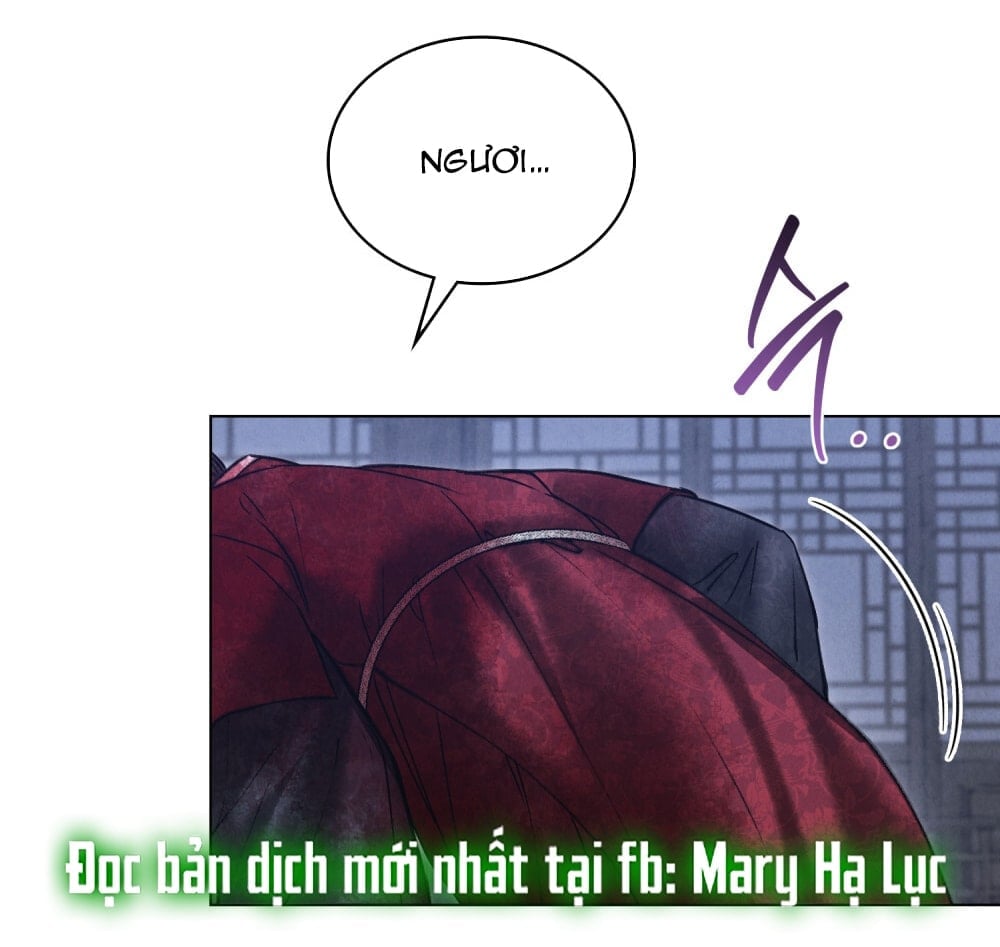 [18+] Đêm Hỗn Loạn Chap 72 85