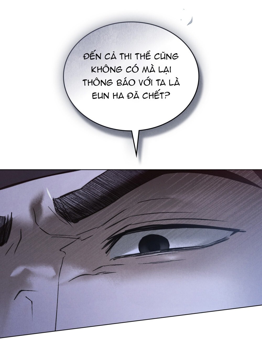 [18+] Đêm Hỗn Loạn Chap 72 89