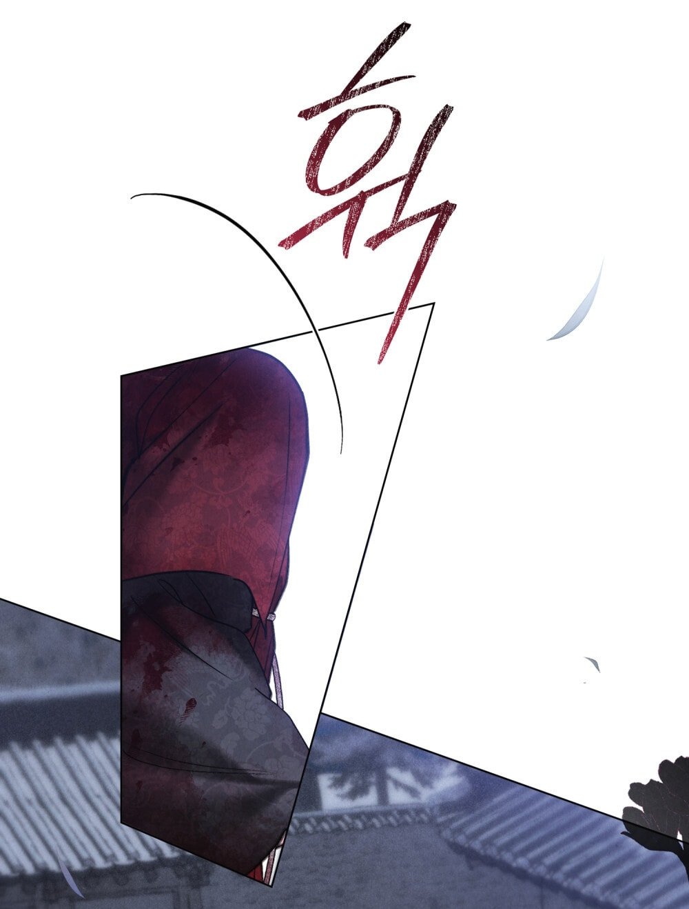 [18+] Đêm Hỗn Loạn Chap 72 91