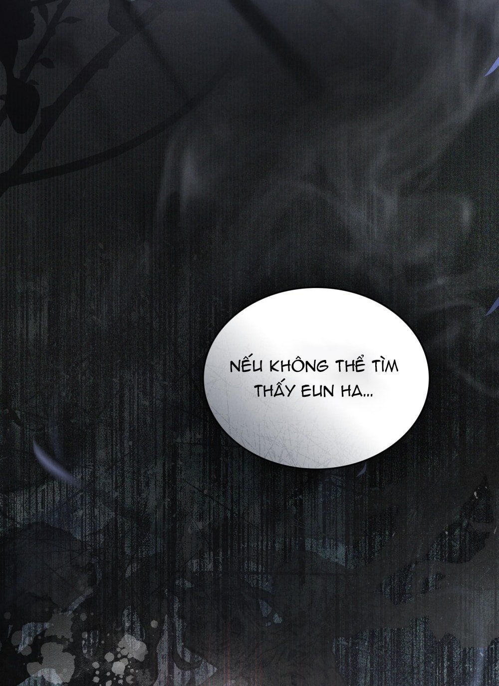 [18+] Đêm Hỗn Loạn Chap 72 93