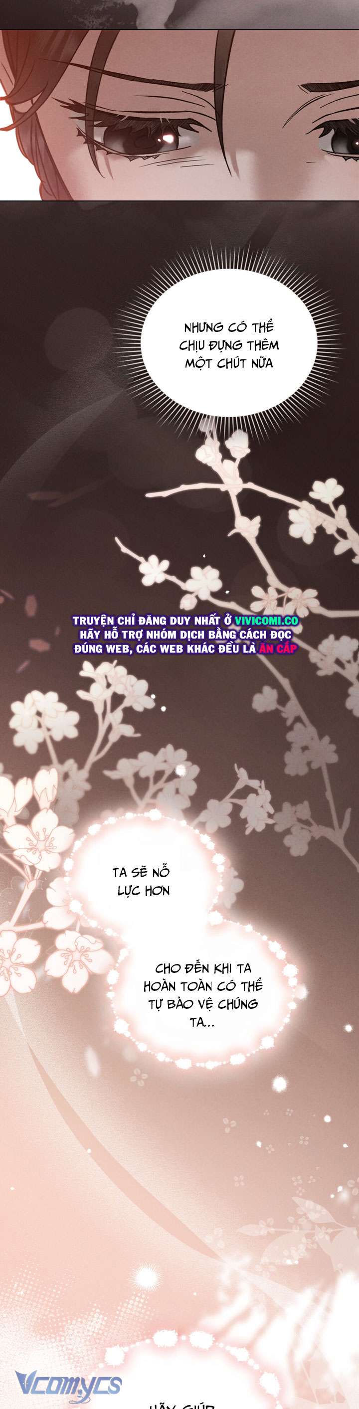 [18+] Đêm Hỗn Loạn Chapter 75 - Trang 2