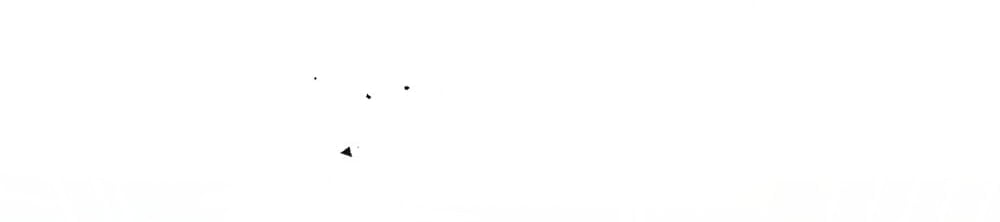 [18+] Đêm Hỗn Loạn Chapter 76 - Trang 2