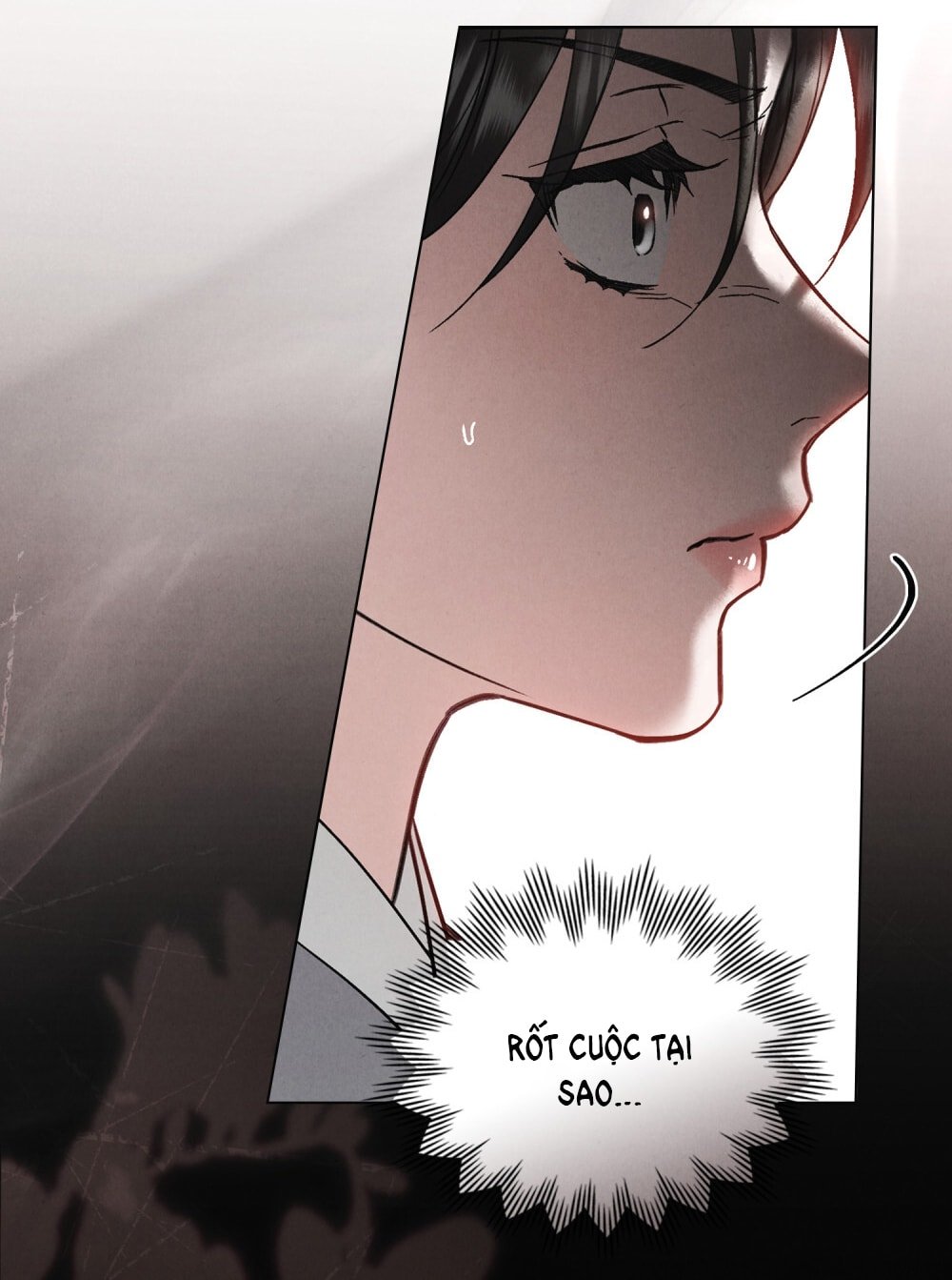 [18+] Đêm Hỗn Loạn Chapter 76 - Trang 2