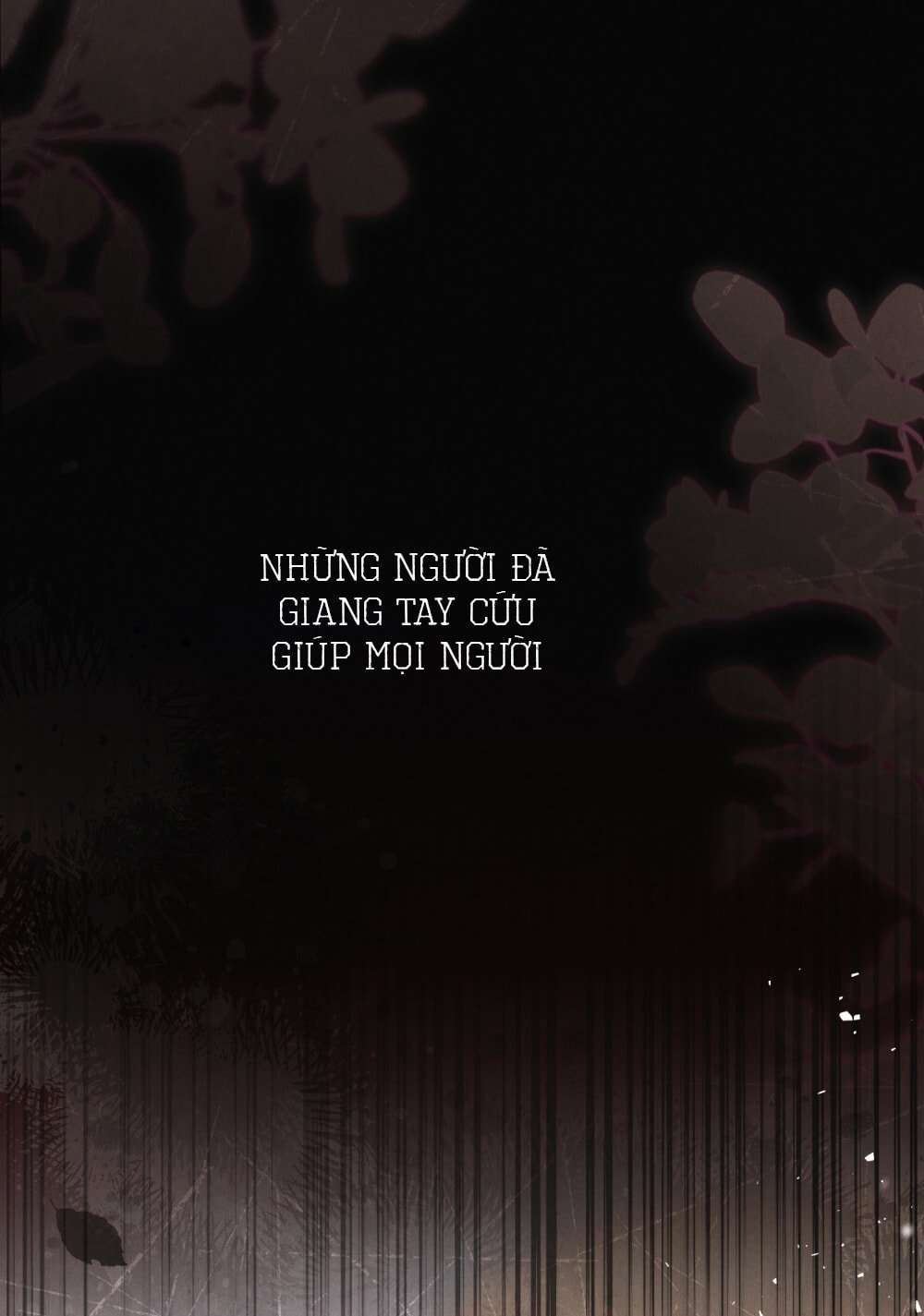 [18+] Đêm Hỗn Loạn Chapter 76 - Trang 2