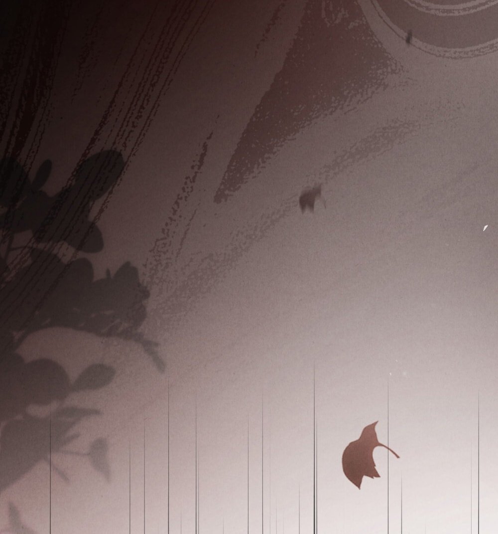 [18+] Đêm Hỗn Loạn Chapter 76 - Trang 2