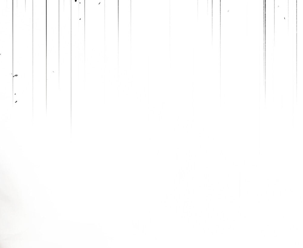 [18+] Đêm Hỗn Loạn Chapter 76 - Trang 2