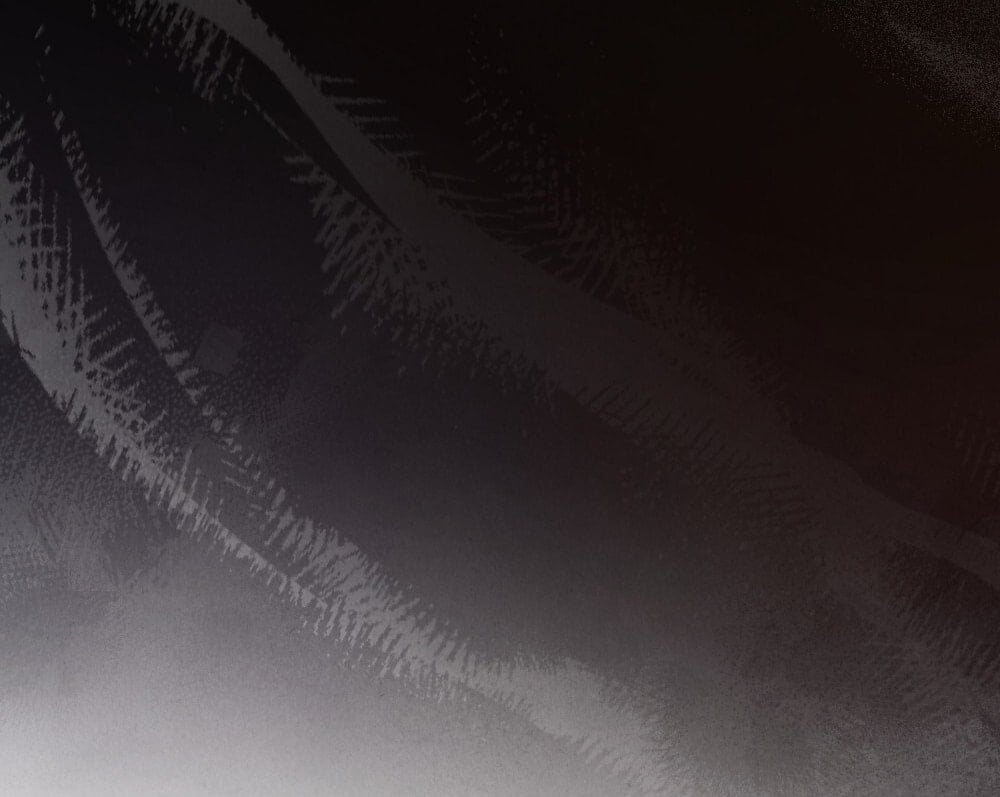 [18+] Đêm Hỗn Loạn Chapter 76 - Trang 2