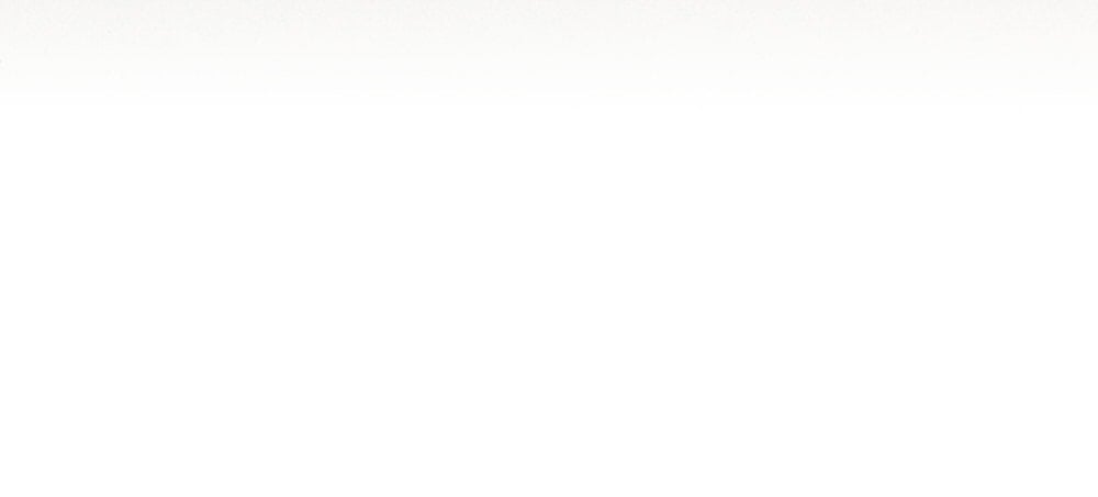 [18+] Đêm Hỗn Loạn Chapter 76 - Trang 2