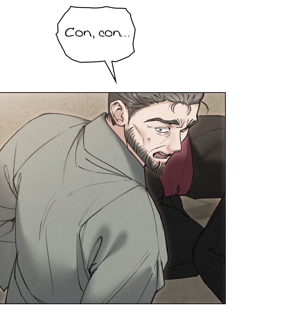 [18+] Đêm Hỗn Loạn Chapter 76 - Trang 2