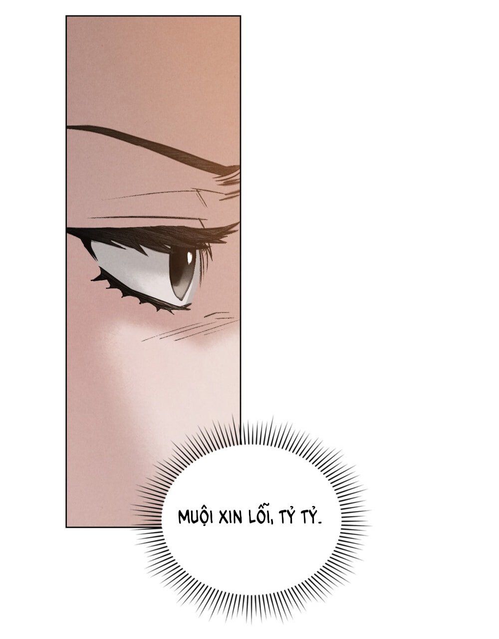 [18+] Đêm Hỗn Loạn Chapter 76 - Trang 2