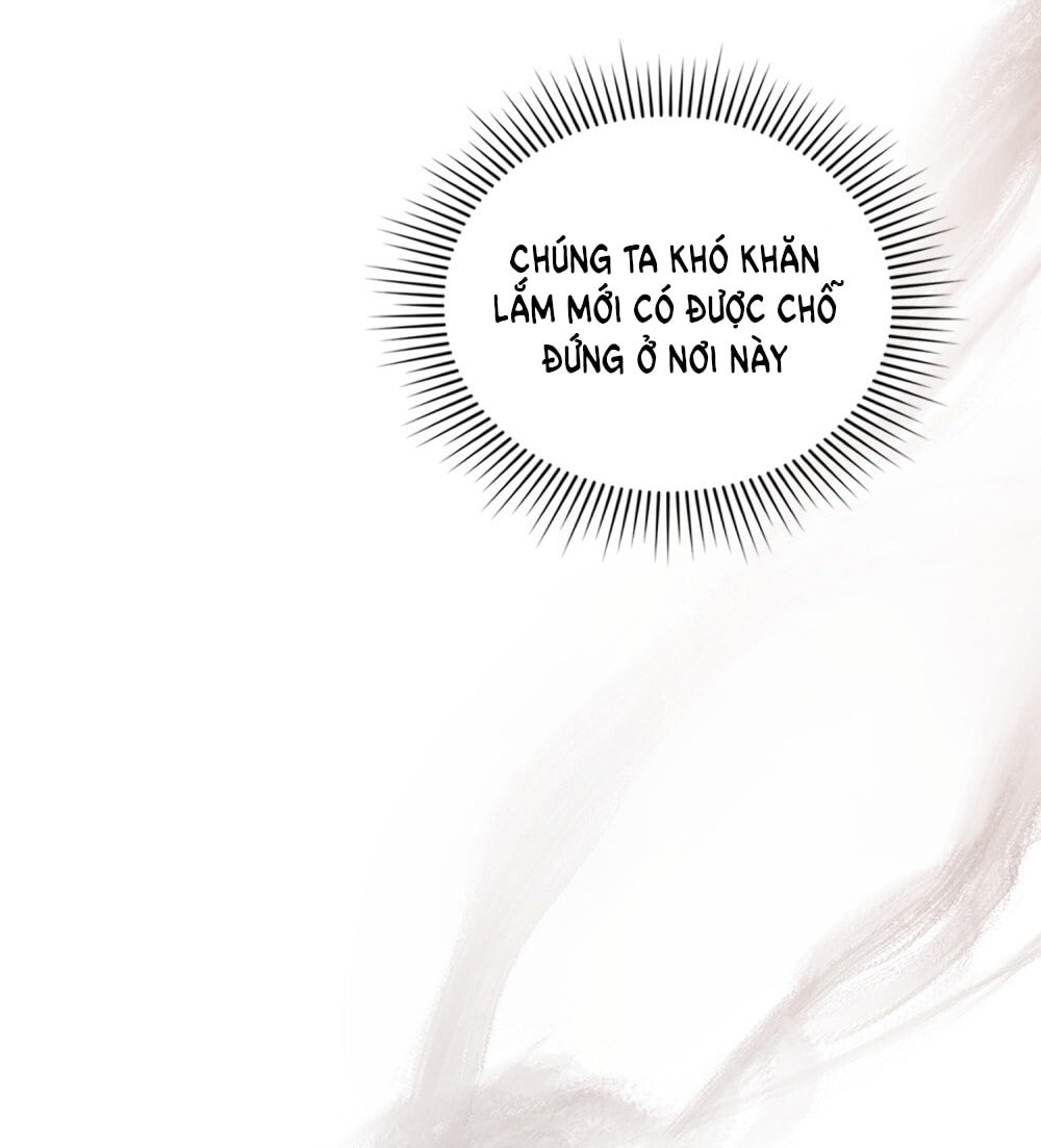 [18+] Đêm Hỗn Loạn Chapter 76 - Trang 2