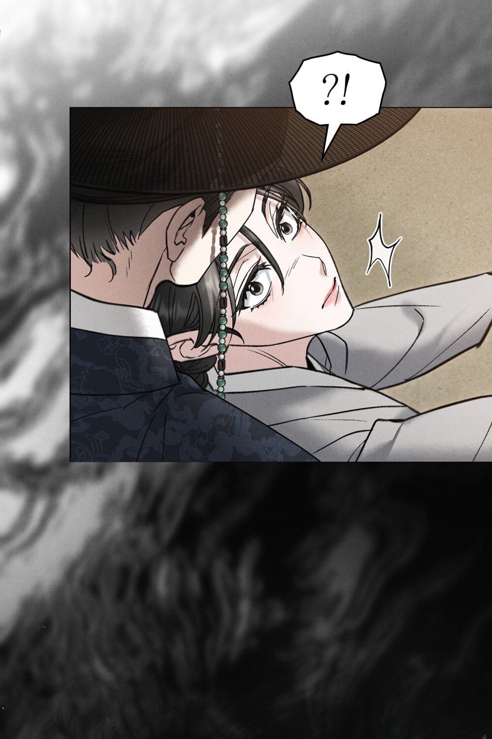 [18+] Đêm Hỗn Loạn Chapter 76 - Trang 2