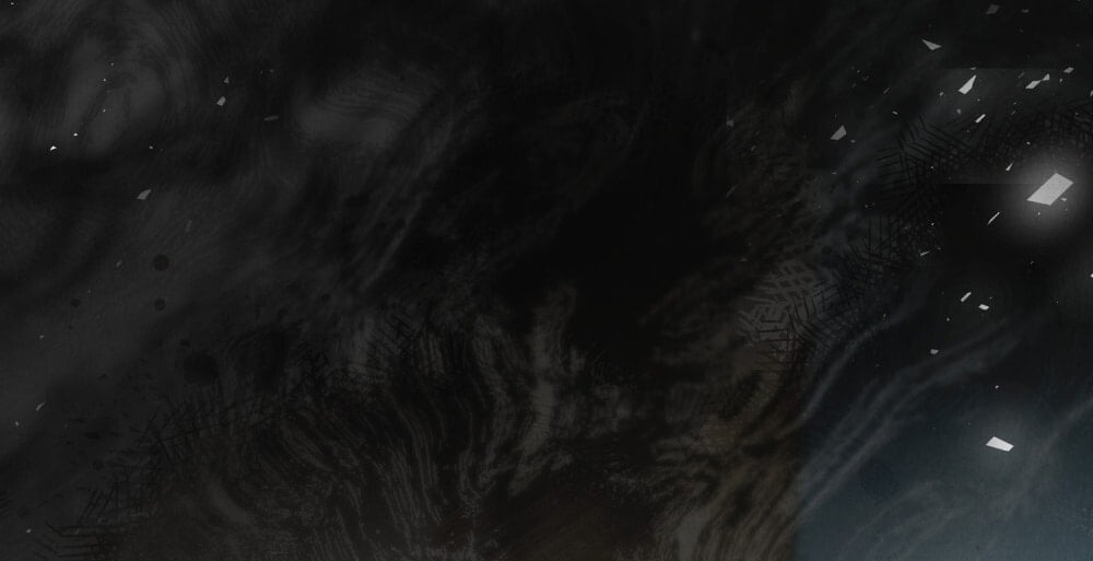 [18+] Đêm Hỗn Loạn Chapter 76 - Trang 2