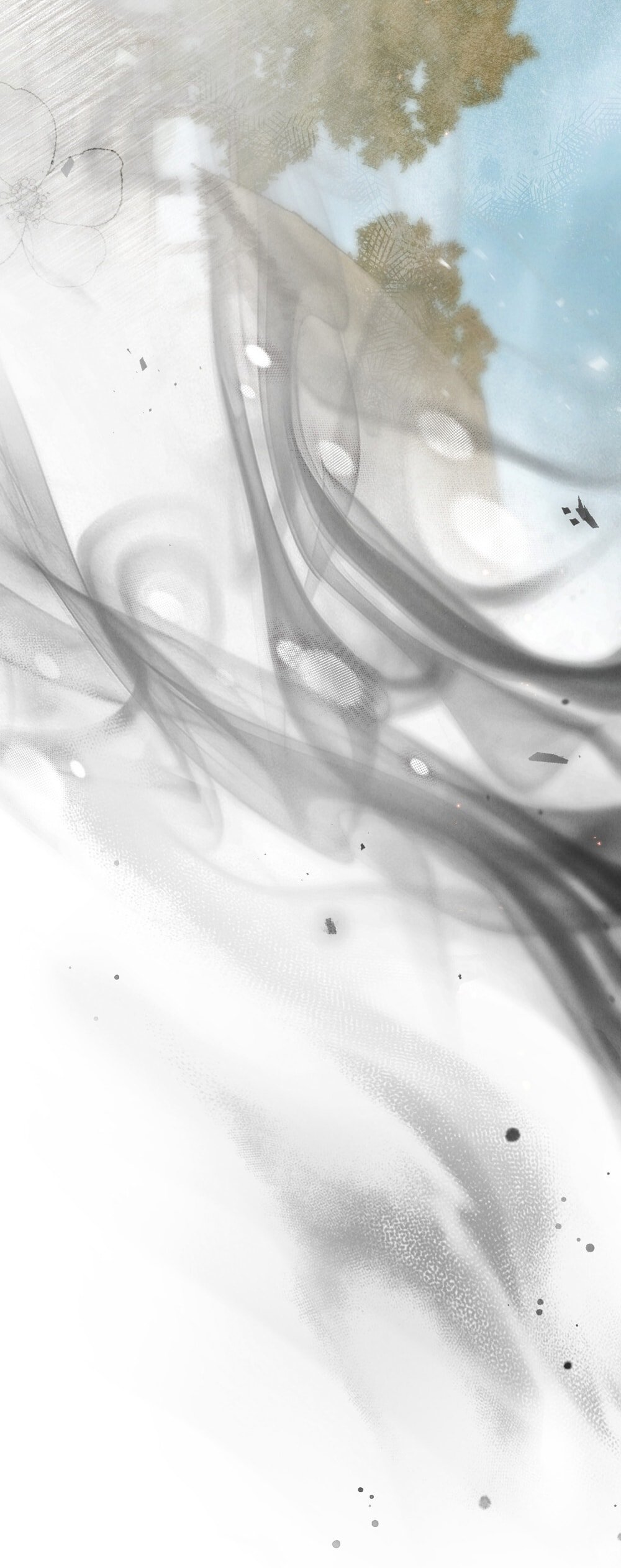 [18+] Đêm Hỗn Loạn Chapter 76 - Trang 2