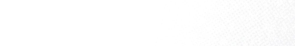 [18+] Đêm Hỗn Loạn Chapter 76 - Trang 2