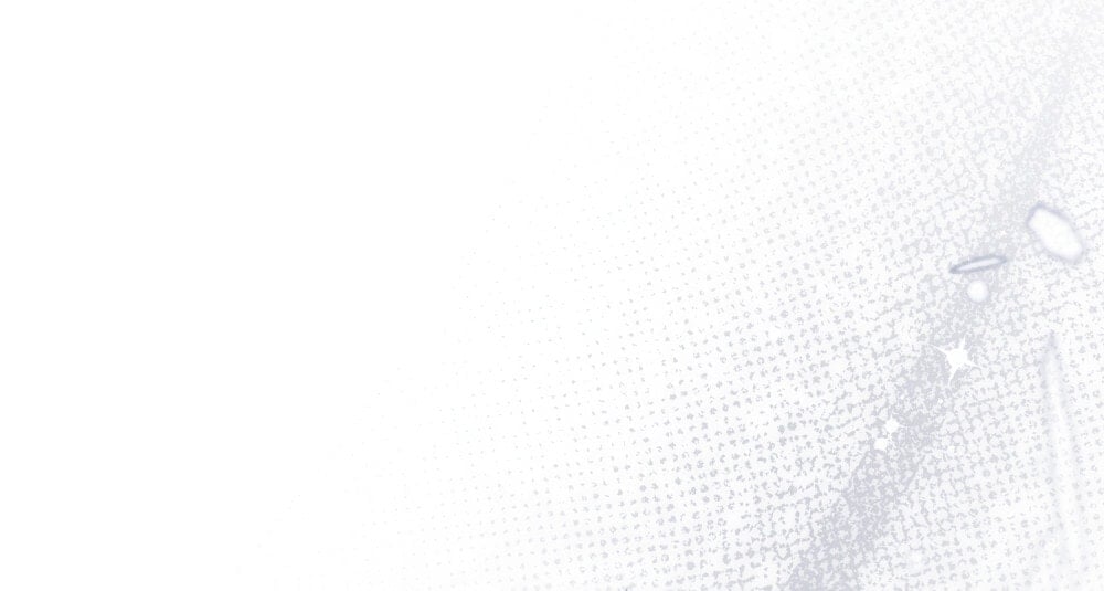 [18+] Đêm Hỗn Loạn Chapter 76 - Trang 2