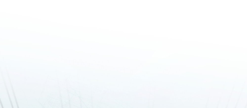 [18+] Đêm Hỗn Loạn Chapter 76 - Trang 2