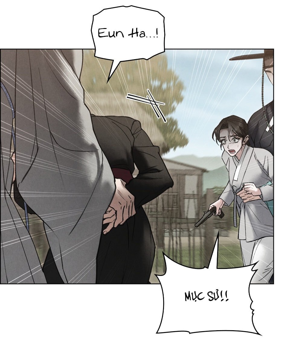 [18+] Đêm Hỗn Loạn Chapter 76 - Trang 2