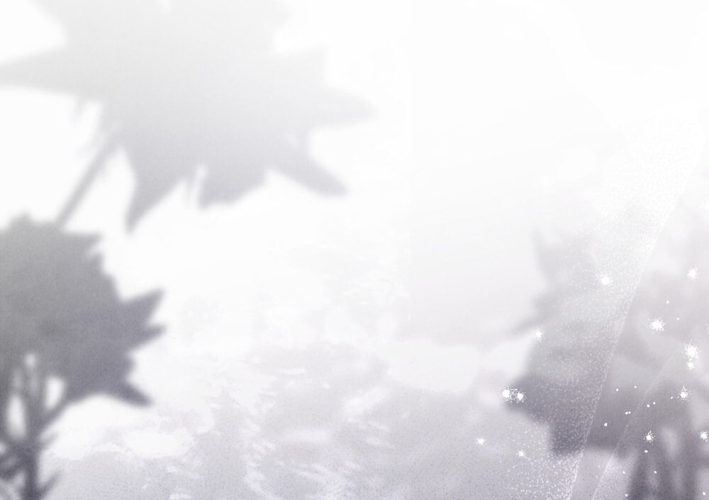 [18+] Đêm Hỗn Loạn Chapter 76 - Trang 2