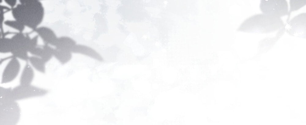 [18+] Đêm Hỗn Loạn Chapter 76 - Trang 2