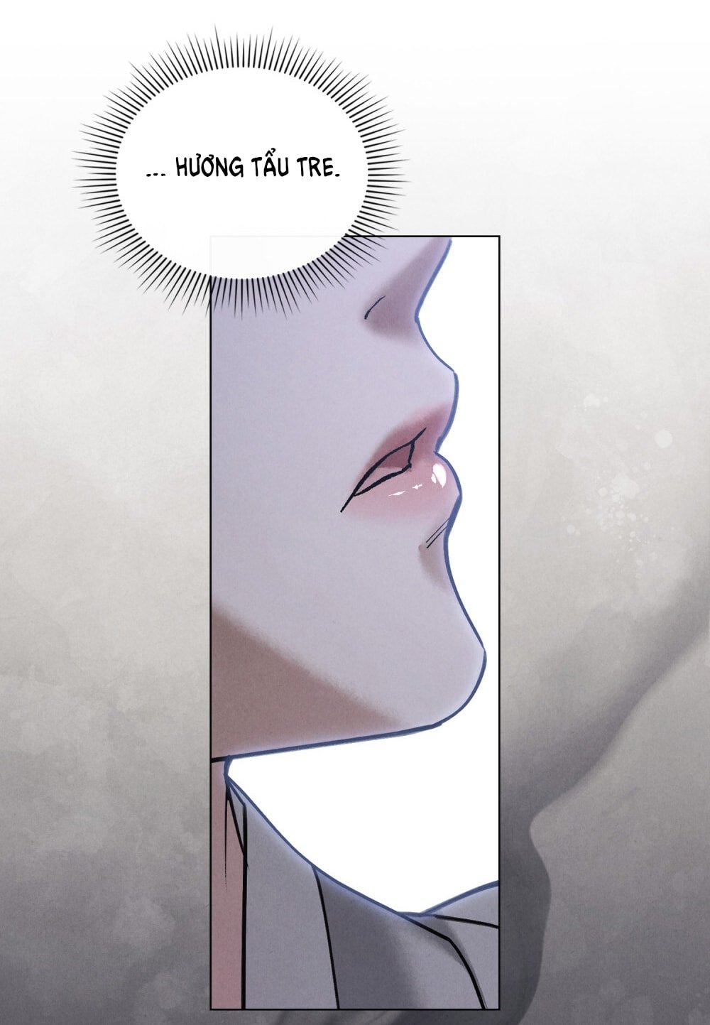 [18+] Đêm Hỗn Loạn Chapter 76 - Trang 2