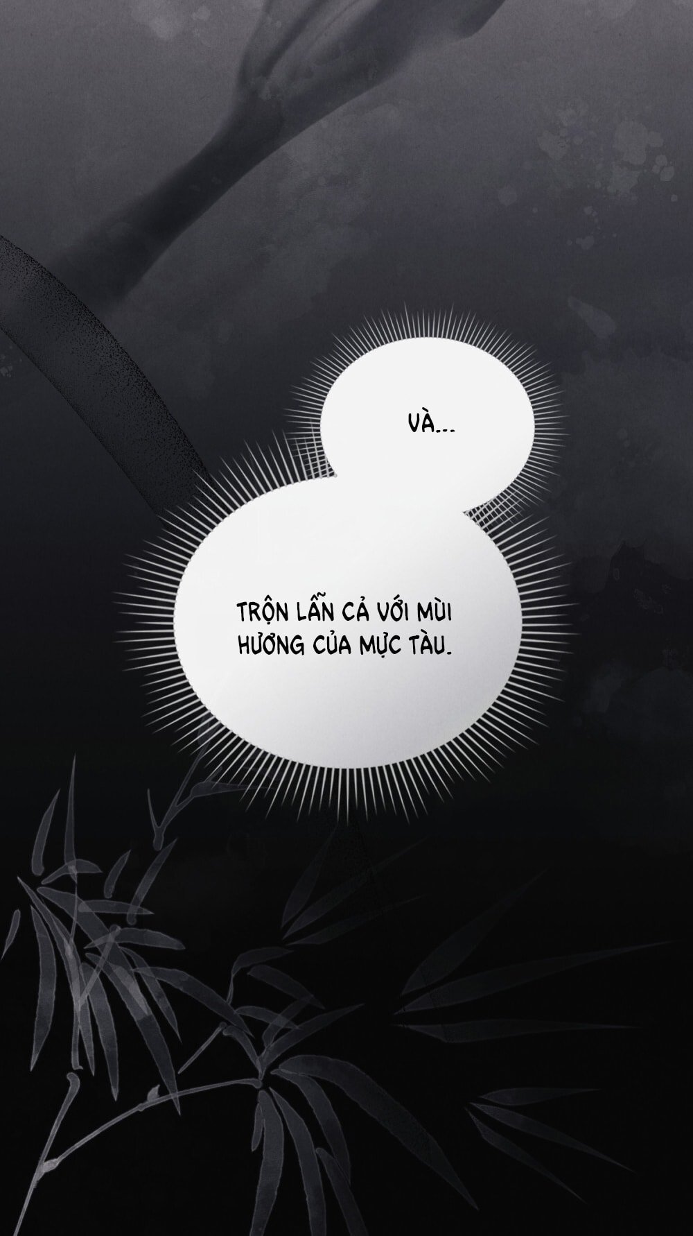 [18+] Đêm Hỗn Loạn Chapter 76 - Trang 2