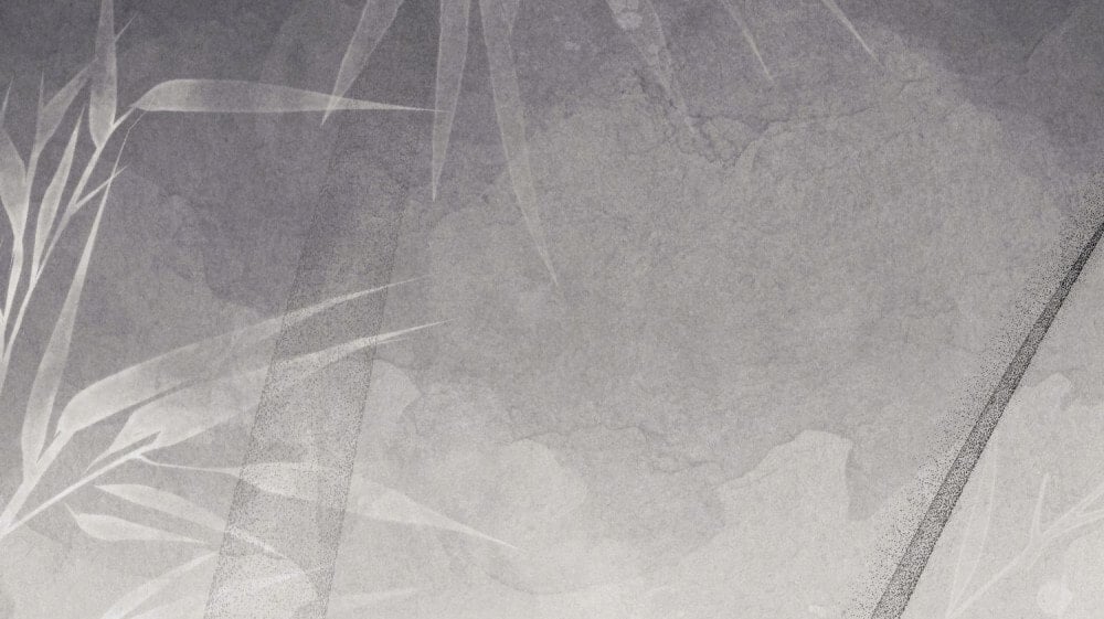 [18+] Đêm Hỗn Loạn Chapter 76 - Trang 2