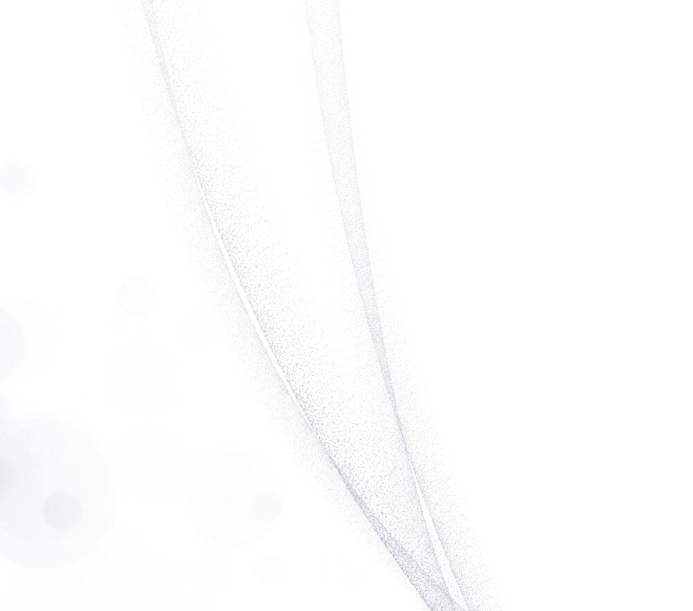 [18+] Đêm Hỗn Loạn Chapter 76 - Trang 2