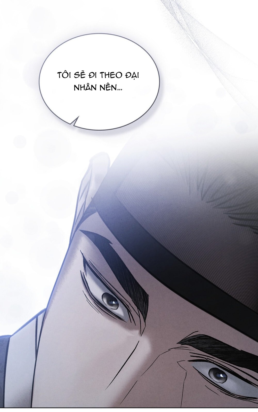 [18+] Đêm Hỗn Loạn Chapter 76 - Trang 2