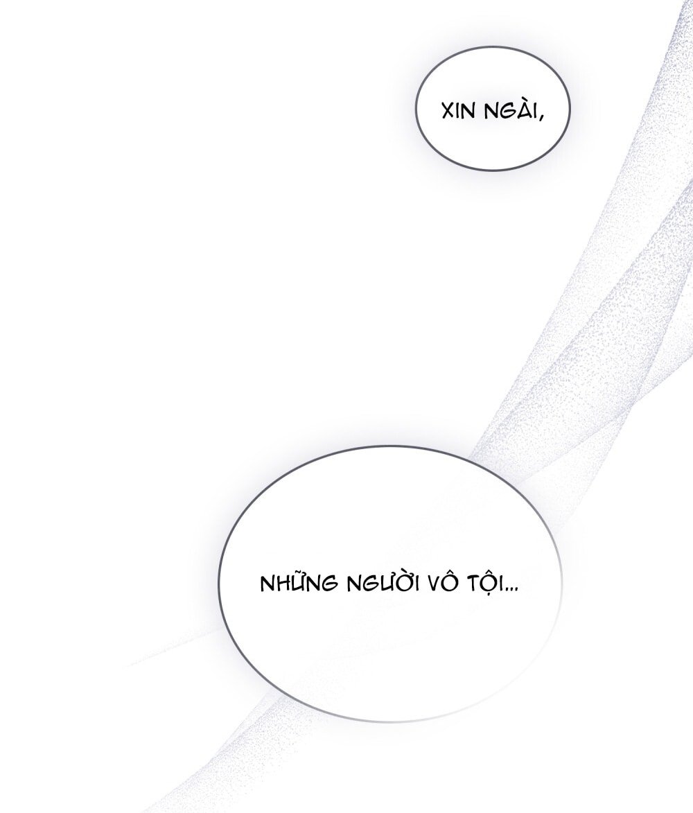 [18+] Đêm Hỗn Loạn Chapter 76 - Trang 2